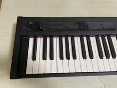 2026年最新】korg d1の人気アイテム - メルカリ