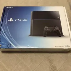 Item thumbnail for item 21f3f526-8ff6-4a17-96ec-75c4ecaa2915