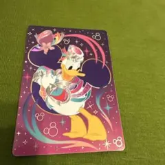 ぷりん様 リクエスト 2点 まとめ商品