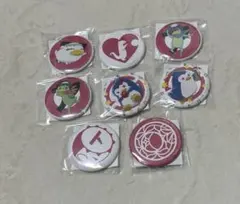 2026年最新】幾原邦彦展の人気アイテム - メルカリ