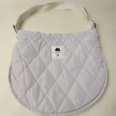 Item thumbnail for item aa86def7-2cc4-4580-a827-cab0c54ff055