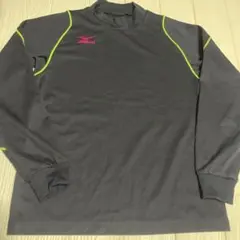 Item thumbnail for item a79c710a-07a0-41f9-b602-e6fd1e34a115