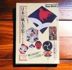 Item thumbnail for item a236b429-ce67-47df-96f3-01d9e90aec7c