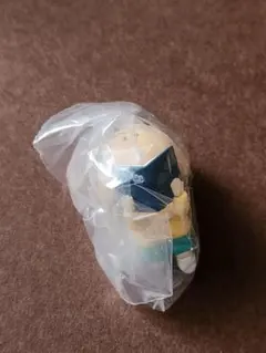 クレヨンしんちゃん