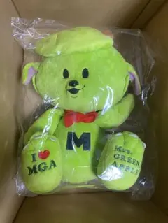 2025年最新】Ringo jam 7th anniversary memeruの人気アイテム