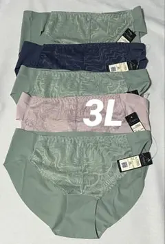 Item thumbnail for item 450b6ef5-3f37-42bc-953b-60b6d90e072e