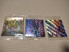 はる様 リクエスト 2点 まとめ商品