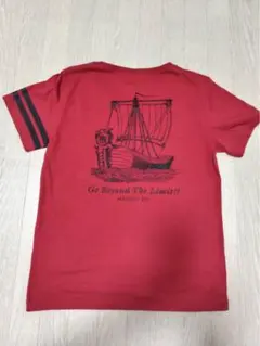 タピオカ様 リクエスト 2点 まとめ商品