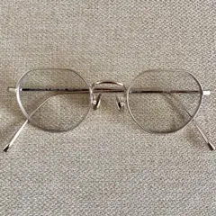 Item thumbnail for item 3573736d-6464-4091-ac8d-2dcbbb074050