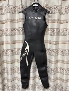 2026年最新】ORCA ウェットスーツの人気アイテム - メルカリ