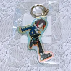 2025年最新】crフェス うるかの人気アイテム - メルカリ