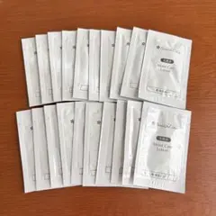 ビューティフルスキン　モイストケアローション　サンプル20袋