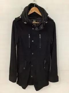 Item thumbnail for item 775d09e8-1d8f-482b-9eb7-6ee0e2e03786