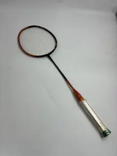 YONEX アストロクス99桃田賢斗モデル廃盤限定品4ug5 - メルカリ
