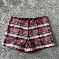 Item thumbnail for item a93248a4-6382-46ec-b509-da017b0e39d5