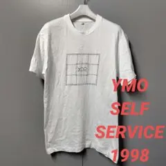 2026年最新】ymo selfserviceの人気アイテム - メルカリ