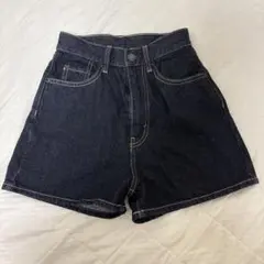 Item thumbnail for item cc69c0a7-f8c4-4742-8bea-cb957c45e7c8