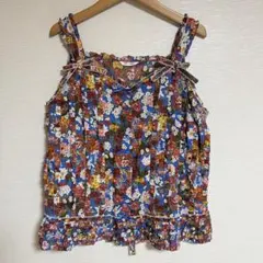 Item thumbnail for item 82c444fa-a5a0-4bee-9204-6994c57002bd