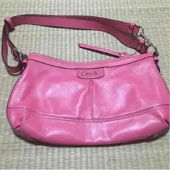 コーチ coachレディースショルダーバッグcoachショルダーバッグ
