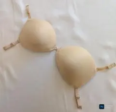 イルカさん様 リクエスト 2点 まとめ商品