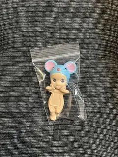 ソニーエンジェルヒッパーズ ネズミ