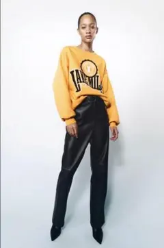 Item thumbnail for item f40c5b99-b01a-4ad8-82fe-6d0416824cf6