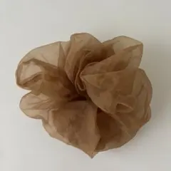 Item thumbnail for item b522b393-493a-432d-b736-4551b3af2e1d