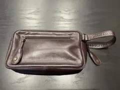 Item thumbnail for item f533b8b8-9055-41e3-8716-8e1285cc876f