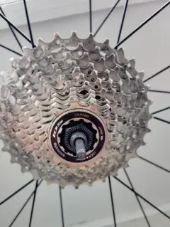 Shimano CS-R7000 スプロケット
