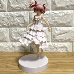 2026年最新】魔法少女まどかマギカ SQフィギュア~鹿目まどか~の人気