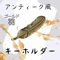 Item thumbnail for item 72080644-f6ee-4717-bc9f-1b7e79c27ba7