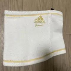 サリー様 リクエスト 2点 まとめ商品