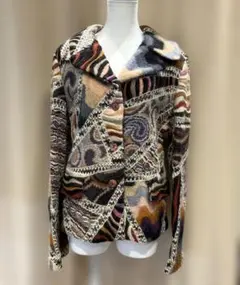 2025年最新】MISSONIの人気アイテム - メルカリ