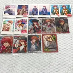 アイナナ 七瀬陸 セット