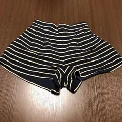 DaTuRa ショートパンツ