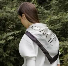 2026年最新】heveの人気アイテム - メルカリ