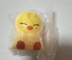 スキズ skzoo フィリックス ポガリ ライトマスコット ガチャガチャ