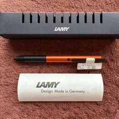 lamy pico マットクローム 廃盤 廃番 ラミー ピコ ボールペン - メルカリ