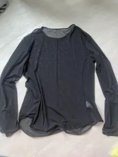 Item thumbnail for item a8e81bd7-2ad7-41a8-b766-ba70a6fdedb4