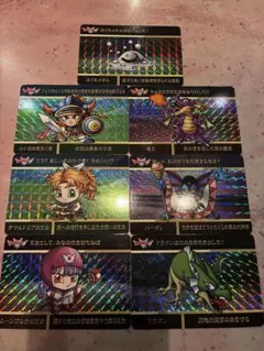 遊戯王【EU版】2023 Tin シュリンク付き❗️新品未開封‼️ - メルカリ