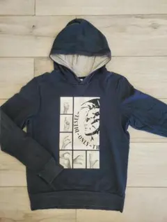 Item thumbnail for item 9ff2b92d-2a9c-4dee-b494-2b9d86c84984