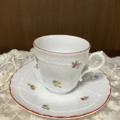 Item thumbnail for item 87adaa0a-e216-47b1-9468-0f49eecb61c4