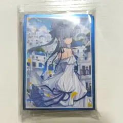 白詰草　スリーブ　プレイマット　Fate FGO メルトリリス Amazon | Fate FGO ラムダリリス プレイマット 白詰草 Λリリス