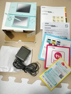 Item thumbnail for item 66d8d79b-f26e-440b-ae3b-b06e2e0bdd32