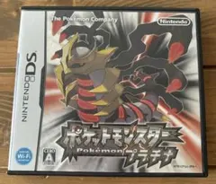 Item thumbnail for item 53b5b436-6f2f-478b-8fb2-f3f192e6e398