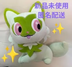 タグ付き】ポケモンセンター 台北 限定 ヒメグマ ぬいぐるみ - メルカリ