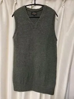 Item thumbnail for item b37e545d-4e5b-4307-b609-b9f4ca993973