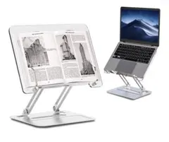 Item thumbnail for item 2264b7c6-026f-4fc1-957a-f8fac1011ed5