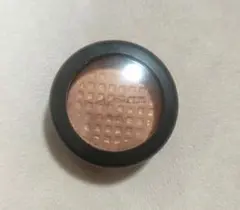 MAC ミネラライズアイシャドウ フォーゴールドのサムネイル