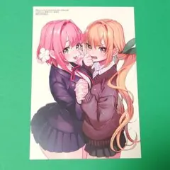 2026年最新】君のことが大大大大大好きな100人の彼女 特典の人気